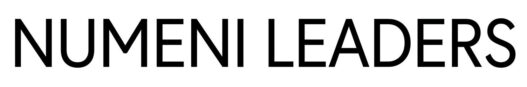 NUMENI