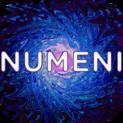 Numeni