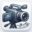 Avatar photo